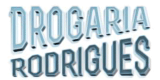 Drogaria-R
